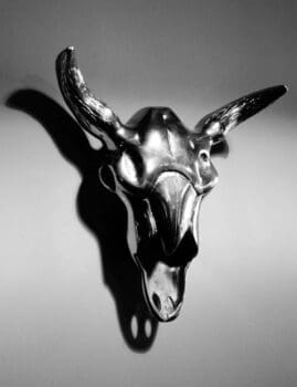 Hairdresser Glasgow Merchant City