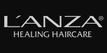 L'ANZA Healing Haircare